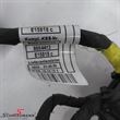 A65254 12538654412 12 53 8 654 412 8654412 宝马 X5 (G05) -  Engine Wiring Harness Gearbox Module