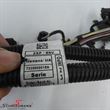 A65256 12518654410 12 51 8 654 410 8654410 宝马 X5 (G05) -  Engine Wiring Harness Ignition Module