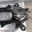 K28677 33316783715 33 31 6 783 715 6783715  Rear bridge Original BMW with arms and bolts. 33316783715 (UPPER ARM IS MISSING, SEE PICTURES)