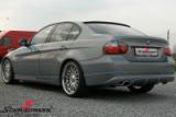 BMW 63210406678 63210406678 63 21 0 406 678 0406678 / 63-21-0-406-678 63210406678 63 21 0 406 678 0406678  Taillights black-line original BMW