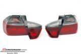 BMW 63210406678 63210406678 63 21 0 406 678 0406678 / 63-21-0-406-678 63210406678 63 21 0 406 678 0406678  Taillights black-line original BMW