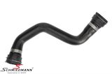 17127811129IC 17127811129 17 12 7 811 129 7811129 BMW F31 LCI -  Radiator hose