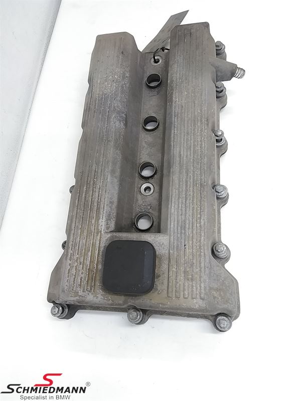 Cylinderhead Cover 318is M42