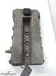 C13381 11121739793 11 12 1 739 793 1739793  Cylinderhead Cover 318is M42