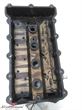C13381 11121739793 11 12 1 739 793 1739793  Cylinderhead Cover 318is M42