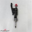 A65268 Injector Km 111.000