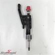 A65269 Injector Km 111.000