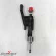 A65270 Injector Km 111.000