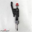 A65271 Injector Km 111.000