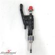 A65272 Injector Km 111.000