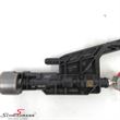 A65270 13538656548 13 53 8 656 548 8656548  Injector Km 111.000