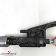 A65271 13538656548 13 53 8 656 548 8656548 宝马 F45 SAT LCI -  Injector Km 111.000