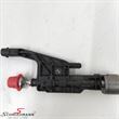 A65268 13538656548 13 53 8 656 548 8656548 宝马 G30 -  Injector Km 111.000