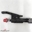 A65269 13538656548 13 53 8 656 548 8656548 宝马 G11 LCI -  Injector Km 111.000