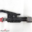 A65270 13538656548 13 53 8 656 548 8656548 MINI F60 -  Injector Km 111.000