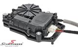 51247330648IC 51247330648 51 24 7 330 648 7330648 BMW F07 GT LCI -  Trunk lock in trunk lid