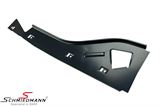 41145403151SQ 41145403151 41 14 5 403 151 5403151 BMW E10 1502-2002TII -  Supporting strut for inner side fender front, left side
