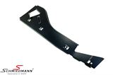 41145403151SQ 41145403151 41 14 5 403 151 5403151 BMW E10 1502-2002TII -  Supporting strut for inner side fender front, left side