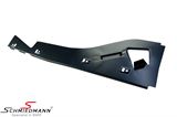 41145403150SQ 41145403150 41 14 5 403 150 5403150 BMW E10 1502-2002TII -  Supporting strut for inner side fender front, right side