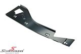 41145403150SQ 41145403150 41 14 5 403 150 5403150 BMW E10 1502-2002TII -  Supporting strut for inner side fender front, right side