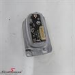 A65308 63117214942 63 11 7 214 942 7214942 宝马 G31 -  LED flasher module R.-side