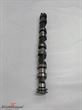 A65317 11317566995 11 31 7 566 995 7566995 宝马 E91 -  Exhaust Camshaft 