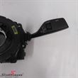 K28708 61315A32CC9 61 31 5 A32 CC9 5A32CC9 宝马 F33 LCI -  Switch cluster steering column