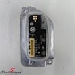 A65307 63117214941 63 11 7 214 941 7214941  LED flasher module L.-side