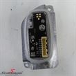 A65308 63117214942 63 11 7 214 942 7214942 宝马 G38 -  LED flasher module R.-side