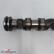 A65317 11317566995 11 31 7 566 995 7566995 宝马 E91 -  Exhaust Camshaft 