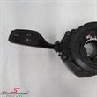 K28708 61315A32CC9 61 31 5 A32 CC9 5A32CC9 宝马 F34 GT LCI -  Switch cluster steering column