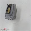 A65308 63117214942 63 11 7 214 942 7214942 宝马 G38 -  LED flasher module R.-side