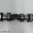 A65317 11317566995 11 31 7 566 995 7566995 宝马 E91 -  Exhaust Camshaft 