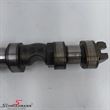 A65317 11317566995 11 31 7 566 995 7566995 宝马 E91LCI -  Exhaust Camshaft 