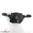 K28708 61315A32CC9 61 31 5 A32 CC9 5A32CC9 宝马 F33 LCI -  Switch cluster steering column