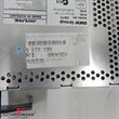 A65328 65129143228 65 12 9 143 228 9143228 宝马 E91 -  Radio BMW Professional CD