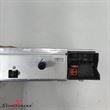 A65328 65129143228 65 12 9 143 228 9143228 宝马 E91 -  Radio BMW Professional CD