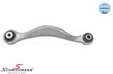 33326883340M Wishbone rear right 