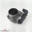 B01723 Throttle