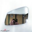 K28746 Side-view mirror glass heated Left