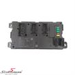 K28754 Control unit REM (Rear electronic module)