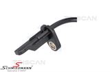34525A98F72TS 34525A98F72 34 52 5 A98 F72 5A98F72 MINI F60 -  ABS sensor front