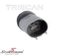 34525A98F72TS 34525A98F72 34 52 5 A98 F72 5A98F72 MINI F60 -  ABS sensor front