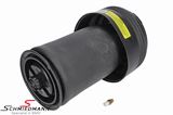 37126795013IC 37126795013 37 12 6 795 013 6795013 BMW X5 (F15) -  Pneumatic spring rear 