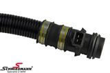 BMW 13718507386 13718507386 13 71 8 507 386 8507386 / 13-71-8-507-386 13718507386 13 71 8 507 386 8507386 BMW F36 -  Intake pipe