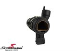 BMW 13718507386 13718507386 13 71 8 507 386 8507386 / 13-71-8-507-386 13718507386 13 71 8 507 386 8507386 BMW F36 -  Intake pipe