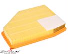 13715A05DA0FB 13715A05DA0 13 71 5 A05 DA0 5A05DA0 BMW G70 -  Airfilter - Zyl 1-4