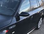 C54427 Sportmirrors original BMW M5 with light under the mirror