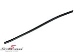 51211953023SQ 51211953023 51 21 1 953 023 1953023  Door weather strip, inner, front, left side