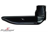 ASE10SSQREP BMW E10 1502-2002TII -  REP. A-pillar, lower part, right side